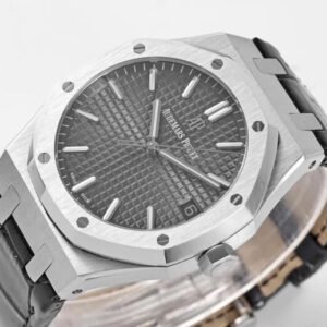 Audemars Piguet_281