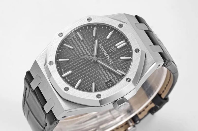 Audemars Piguet_281