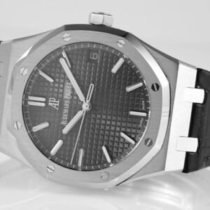 Audemars Piguet_281