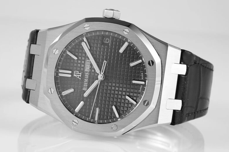 Audemars Piguet_281