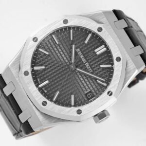 Audemars Piguet_281