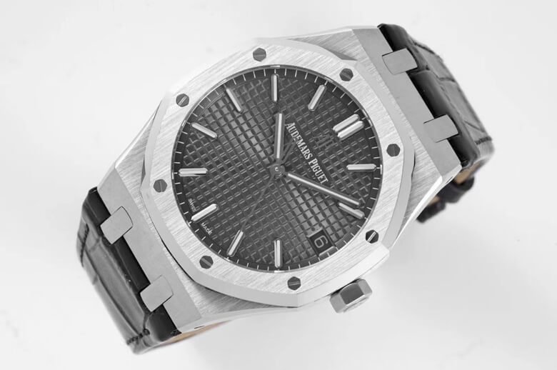 Audemars Piguet_281