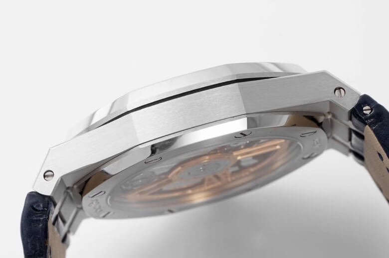 Audemars Piguet_281