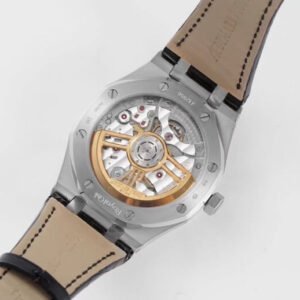 Audemars Piguet_281