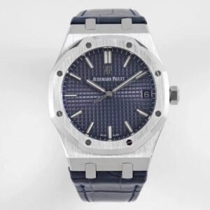 Audemars Piguet_282