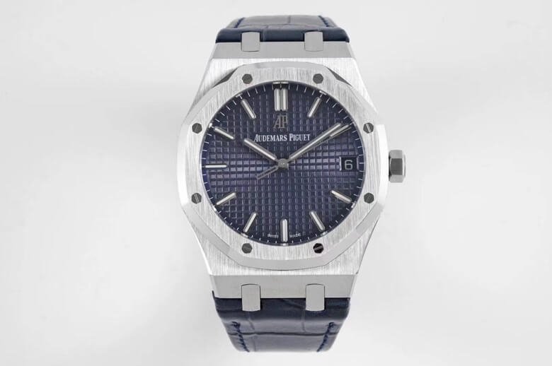 Audemars Piguet_282