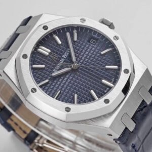 Audemars Piguet_282