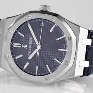 Audemars Piguet_282