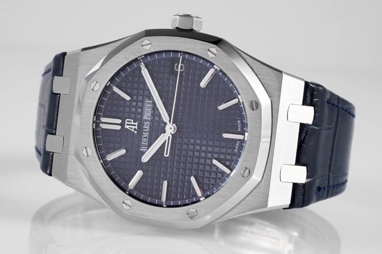 Audemars Piguet_282