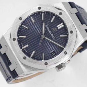 Audemars Piguet_282