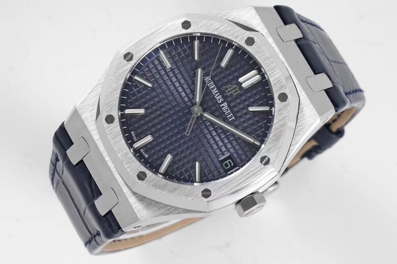 Audemars Piguet_282