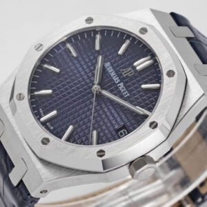 Audemars Piguet_282