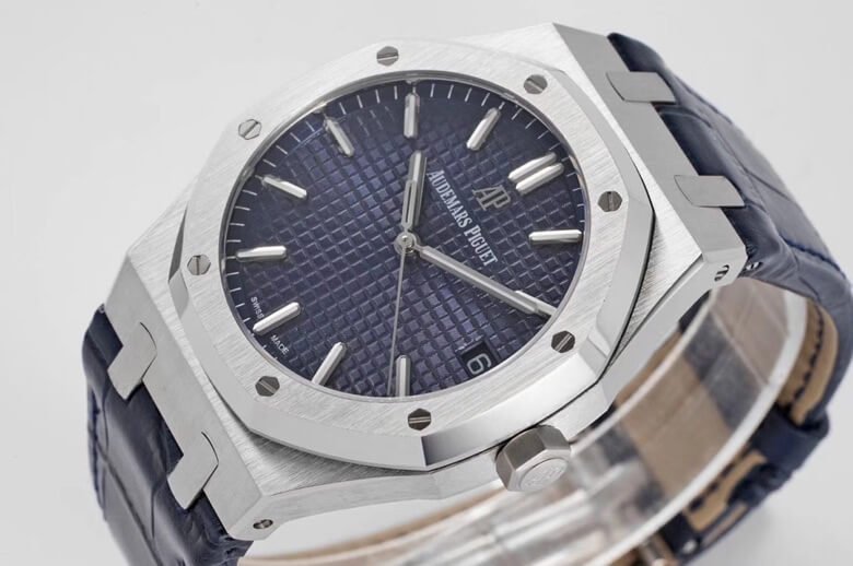 Audemars Piguet_282