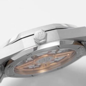 Audemars Piguet_282