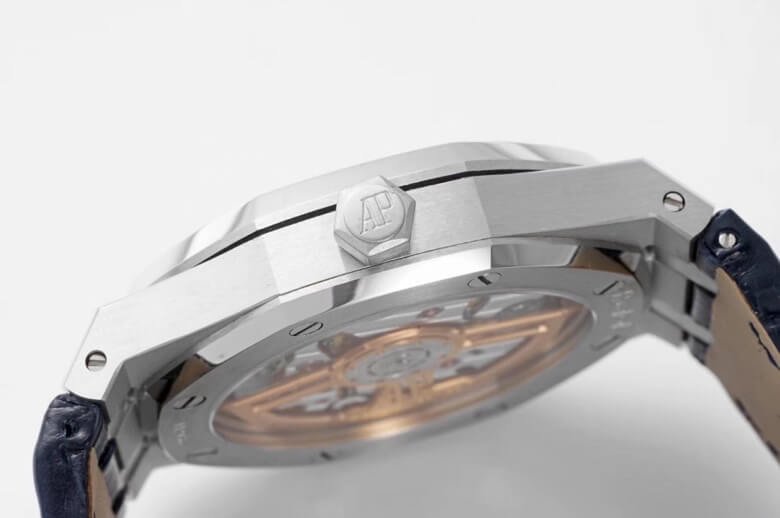 Audemars Piguet_282