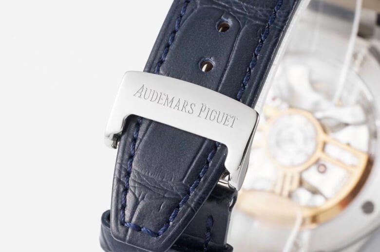 Audemars Piguet_282