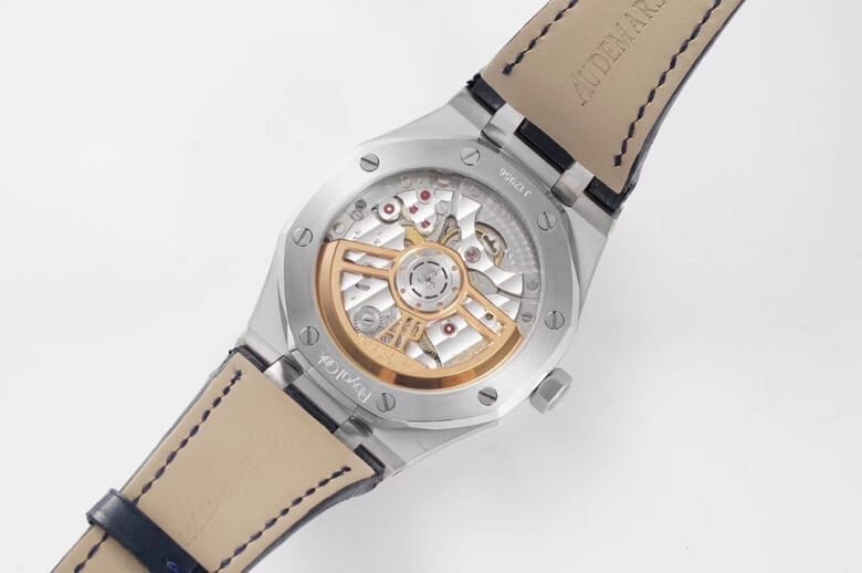 Audemars Piguet_282