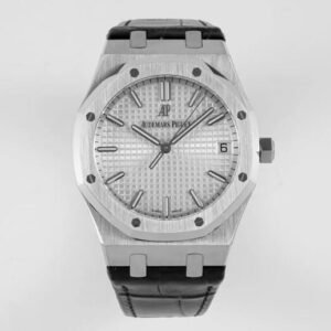 Audemars Piguet_283