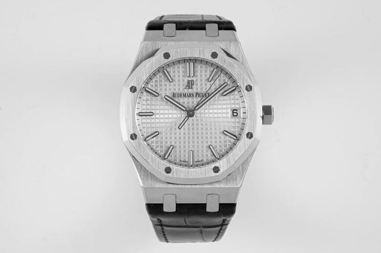 Audemars Piguet_283