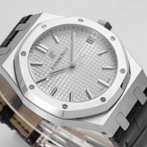 Audemars Piguet_283