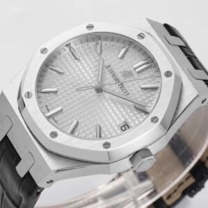 Audemars Piguet_283