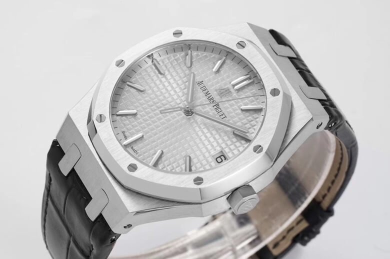 Audemars Piguet_283