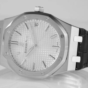 Audemars Piguet_283