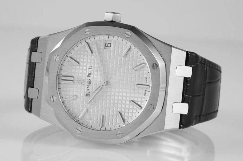 Audemars Piguet_283