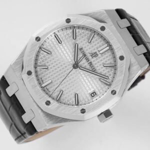 Audemars Piguet_283