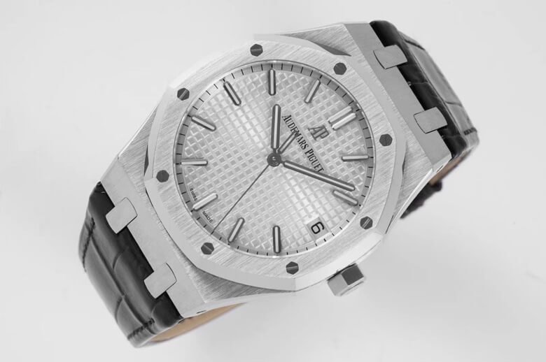 Audemars Piguet_283