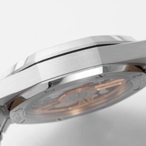 Audemars Piguet_283