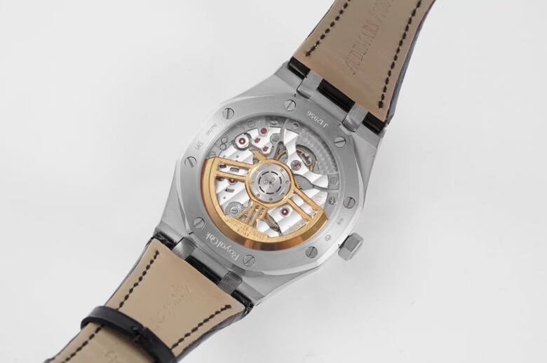 Audemars Piguet_283
