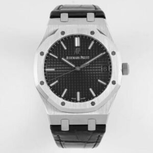 Audemars Piguet_284