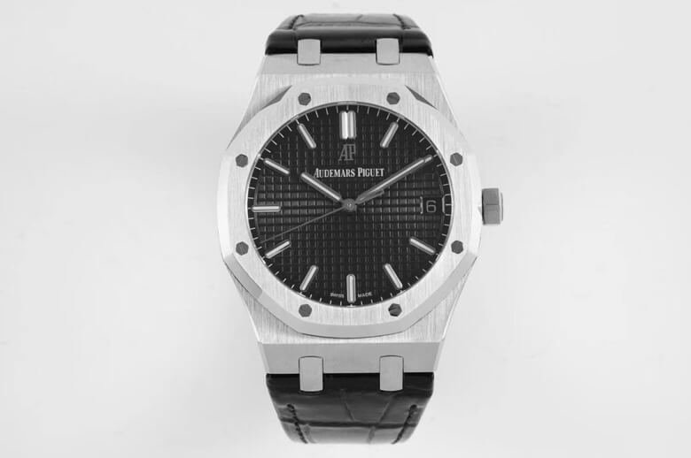 Audemars Piguet_284