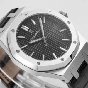 Audemars Piguet_284