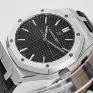 Audemars Piguet_284