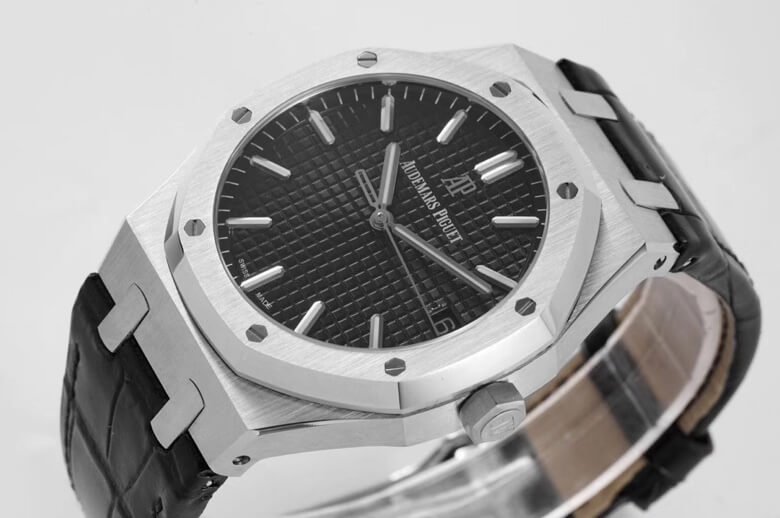 Audemars Piguet_284