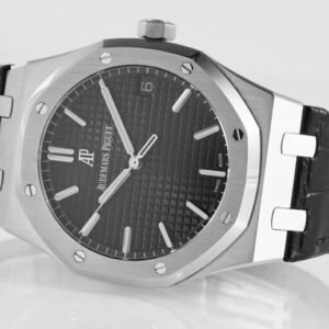 Audemars Piguet_284