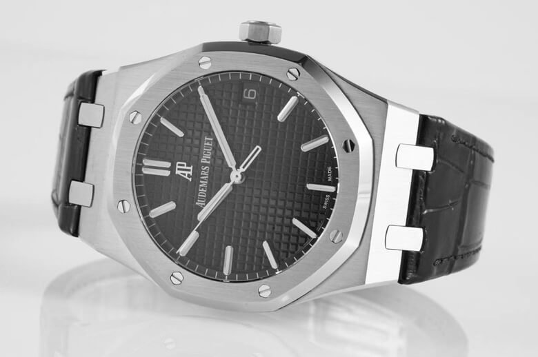Audemars Piguet_284