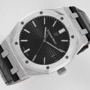 Audemars Piguet_284