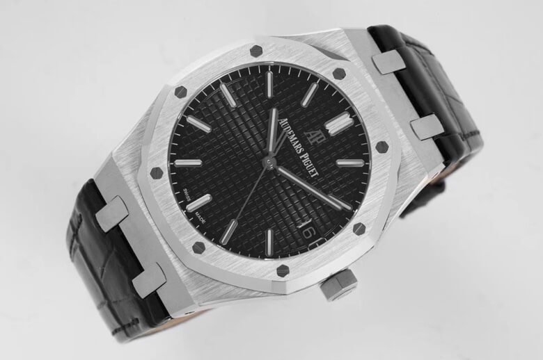 Audemars Piguet_284