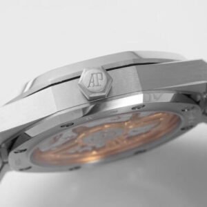 Audemars Piguet_284