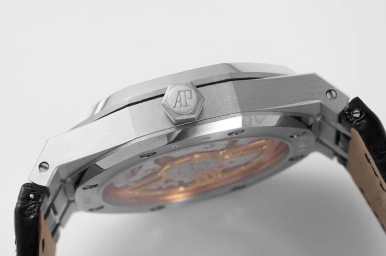 Audemars Piguet_284