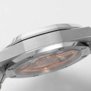 Audemars Piguet_284