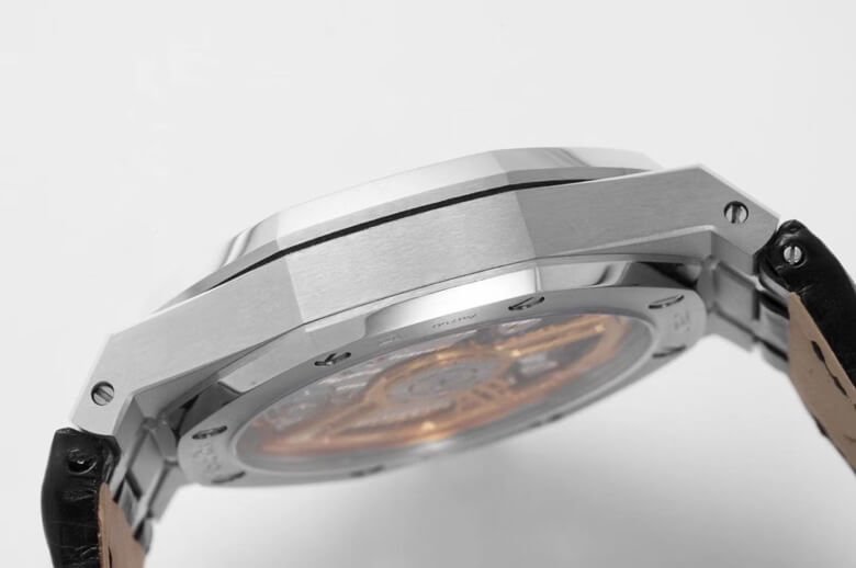 Audemars Piguet_284