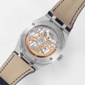 Audemars Piguet_284
