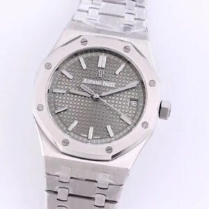Audemars Piguet_285