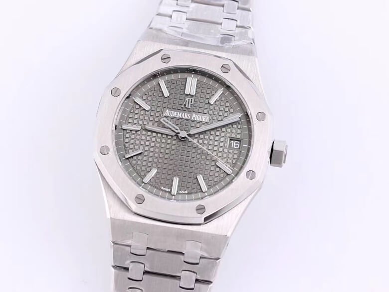 Audemars Piguet_285