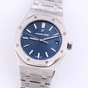 Audemars Piguet_285