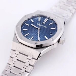 Audemars Piguet_285